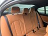 USED 2019 19 BMW 3 SERIES 2.0 320d M Sport Auto Euro 6 (s/s) 4dr HK+HUD+CAM+HTD SEATS+FSH