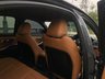 USED 2019 19 BMW 3 SERIES 2.0 320d M Sport Auto Euro 6 (s/s) 4dr HK+HUD+CAM+HTD SEATS+FSH