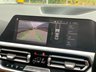 USED 2019 19 BMW 3 SERIES 2.0 320d M Sport Auto Euro 6 (s/s) 4dr HK+HUD+CAM+HTD SEATS+FSH