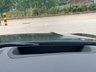 USED 2019 19 BMW 3 SERIES 2.0 320d M Sport Auto Euro 6 (s/s) 4dr HK+HUD+CAM+HTD SEATS+FSH