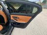 USED 2019 19 BMW 3 SERIES 2.0 320d M Sport Auto Euro 6 (s/s) 4dr HK+HUD+CAM+HTD SEATS+FSH