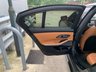 USED 2019 19 BMW 3 SERIES 2.0 320d M Sport Auto Euro 6 (s/s) 4dr HK+HUD+CAM+HTD SEATS+FSH