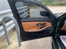 USED 2019 19 BMW 3 SERIES 2.0 320d M Sport Auto Euro 6 (s/s) 4dr HK+HUD+CAM+HTD SEATS+FSH