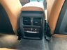 USED 2019 19 BMW 3 SERIES 2.0 320d M Sport Auto Euro 6 (s/s) 4dr HK+HUD+CAM+HTD SEATS+FSH