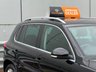 USED 2014 14 VOLKSWAGEN TIGUAN 2.0 TDI BlueMotion Tech Match 4WD Euro 5 (s/s) 5dr LOW MILE+SRVC+WARANTY