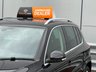 USED 2014 14 VOLKSWAGEN TIGUAN 2.0 TDI BlueMotion Tech Match 4WD Euro 5 (s/s) 5dr LOW MILE+SRVC+WARANTY