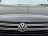 USED 2014 14 VOLKSWAGEN TIGUAN 2.0 TDI BlueMotion Tech Match 4WD Euro 5 (s/s) 5dr LOW MILE+SRVC+WARANTY