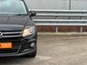 USED 2014 14 VOLKSWAGEN TIGUAN 2.0 TDI BlueMotion Tech Match 4WD Euro 5 (s/s) 5dr LOW MILE+SRVC+WARANTY