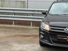 USED 2014 14 VOLKSWAGEN TIGUAN 2.0 TDI BlueMotion Tech Match 4WD Euro 5 (s/s) 5dr LOW MILE+SRVC+WARANTY