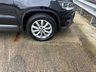 USED 2014 14 VOLKSWAGEN TIGUAN 2.0 TDI BlueMotion Tech Match 4WD Euro 5 (s/s) 5dr LOW MILE+SRVC+WARANTY