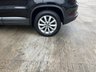 USED 2014 14 VOLKSWAGEN TIGUAN 2.0 TDI BlueMotion Tech Match 4WD Euro 5 (s/s) 5dr LOW MILE+SRVC+WARANTY