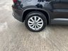 USED 2014 14 VOLKSWAGEN TIGUAN 2.0 TDI BlueMotion Tech Match 4WD Euro 5 (s/s) 5dr LOW MILE+SRVC+WARANTY