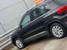 USED 2014 14 VOLKSWAGEN TIGUAN 2.0 TDI BlueMotion Tech Match 4WD Euro 5 (s/s) 5dr LOW MILE+SRVC+WARANTY