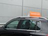 USED 2014 14 VOLKSWAGEN TIGUAN 2.0 TDI BlueMotion Tech Match 4WD Euro 5 (s/s) 5dr LOW MILE+SRVC+WARANTY