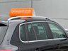 USED 2014 14 VOLKSWAGEN TIGUAN 2.0 TDI BlueMotion Tech Match 4WD Euro 5 (s/s) 5dr LOW MILE+SRVC+WARANTY
