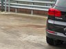 USED 2014 14 VOLKSWAGEN TIGUAN 2.0 TDI BlueMotion Tech Match 4WD Euro 5 (s/s) 5dr LOW MILE+SRVC+WARANTY