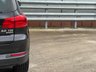 USED 2014 14 VOLKSWAGEN TIGUAN 2.0 TDI BlueMotion Tech Match 4WD Euro 5 (s/s) 5dr LOW MILE+SRVC+WARANTY