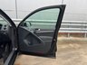 USED 2014 14 VOLKSWAGEN TIGUAN 2.0 TDI BlueMotion Tech Match 4WD Euro 5 (s/s) 5dr LOW MILE+SRVC+WARANTY