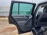 USED 2014 14 VOLKSWAGEN TIGUAN 2.0 TDI BlueMotion Tech Match 4WD Euro 5 (s/s) 5dr LOW MILE+SRVC+WARANTY