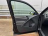 USED 2014 14 VOLKSWAGEN TIGUAN 2.0 TDI BlueMotion Tech Match 4WD Euro 5 (s/s) 5dr LOW MILE+SRVC+WARANTY