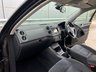 USED 2014 14 VOLKSWAGEN TIGUAN 2.0 TDI BlueMotion Tech Match 4WD Euro 5 (s/s) 5dr LOW MILE+SRVC+WARANTY