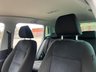 USED 2014 14 VOLKSWAGEN TIGUAN 2.0 TDI BlueMotion Tech Match 4WD Euro 5 (s/s) 5dr LOW MILE+SRVC+WARANTY