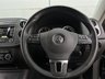 USED 2014 14 VOLKSWAGEN TIGUAN 2.0 TDI BlueMotion Tech Match 4WD Euro 5 (s/s) 5dr LOW MILE+SRVC+WARANTY