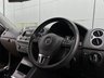 USED 2014 14 VOLKSWAGEN TIGUAN 2.0 TDI BlueMotion Tech Match 4WD Euro 5 (s/s) 5dr LOW MILE+SRVC+WARANTY