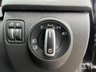 USED 2014 14 VOLKSWAGEN TIGUAN 2.0 TDI BlueMotion Tech Match 4WD Euro 5 (s/s) 5dr LOW MILE+SRVC+WARANTY