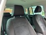 USED 2014 14 VOLKSWAGEN TIGUAN 2.0 TDI BlueMotion Tech Match 4WD Euro 5 (s/s) 5dr LOW MILE+SRVC+WARANTY