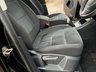 USED 2014 14 VOLKSWAGEN TIGUAN 2.0 TDI BlueMotion Tech Match 4WD Euro 5 (s/s) 5dr LOW MILE+SRVC+WARANTY