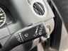 USED 2014 14 VOLKSWAGEN TIGUAN 2.0 TDI BlueMotion Tech Match 4WD Euro 5 (s/s) 5dr LOW MILE+SRVC+WARANTY
