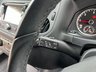 USED 2014 14 VOLKSWAGEN TIGUAN 2.0 TDI BlueMotion Tech Match 4WD Euro 5 (s/s) 5dr LOW MILE+SRVC+WARANTY
