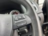 USED 2014 14 VOLKSWAGEN TIGUAN 2.0 TDI BlueMotion Tech Match 4WD Euro 5 (s/s) 5dr LOW MILE+SRVC+WARANTY