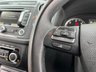 USED 2014 14 VOLKSWAGEN TIGUAN 2.0 TDI BlueMotion Tech Match 4WD Euro 5 (s/s) 5dr LOW MILE+SRVC+WARANTY