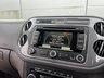 USED 2014 14 VOLKSWAGEN TIGUAN 2.0 TDI BlueMotion Tech Match 4WD Euro 5 (s/s) 5dr LOW MILE+SRVC+WARANTY