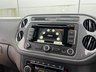 USED 2014 14 VOLKSWAGEN TIGUAN 2.0 TDI BlueMotion Tech Match 4WD Euro 5 (s/s) 5dr LOW MILE+SRVC+WARANTY