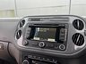 USED 2014 14 VOLKSWAGEN TIGUAN 2.0 TDI BlueMotion Tech Match 4WD Euro 5 (s/s) 5dr LOW MILE+SRVC+WARANTY