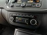 USED 2014 14 VOLKSWAGEN TIGUAN 2.0 TDI BlueMotion Tech Match 4WD Euro 5 (s/s) 5dr LOW MILE+SRVC+WARANTY