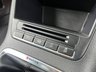 USED 2014 14 VOLKSWAGEN TIGUAN 2.0 TDI BlueMotion Tech Match 4WD Euro 5 (s/s) 5dr LOW MILE+SRVC+WARANTY