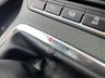 USED 2014 14 VOLKSWAGEN TIGUAN 2.0 TDI BlueMotion Tech Match 4WD Euro 5 (s/s) 5dr LOW MILE+SRVC+WARANTY