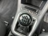 USED 2014 14 VOLKSWAGEN TIGUAN 2.0 TDI BlueMotion Tech Match 4WD Euro 5 (s/s) 5dr LOW MILE+SRVC+WARANTY
