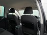 USED 2014 14 VOLKSWAGEN TIGUAN 2.0 TDI BlueMotion Tech Match 4WD Euro 5 (s/s) 5dr LOW MILE+SRVC+WARANTY