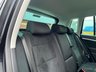 USED 2014 14 VOLKSWAGEN TIGUAN 2.0 TDI BlueMotion Tech Match 4WD Euro 5 (s/s) 5dr LOW MILE+SRVC+WARANTY