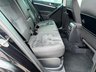 USED 2014 14 VOLKSWAGEN TIGUAN 2.0 TDI BlueMotion Tech Match 4WD Euro 5 (s/s) 5dr LOW MILE+SRVC+WARANTY
