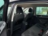 USED 2014 14 VOLKSWAGEN TIGUAN 2.0 TDI BlueMotion Tech Match 4WD Euro 5 (s/s) 5dr LOW MILE+SRVC+WARANTY