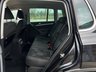 USED 2014 14 VOLKSWAGEN TIGUAN 2.0 TDI BlueMotion Tech Match 4WD Euro 5 (s/s) 5dr LOW MILE+SRVC+WARANTY