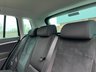 USED 2014 14 VOLKSWAGEN TIGUAN 2.0 TDI BlueMotion Tech Match 4WD Euro 5 (s/s) 5dr LOW MILE+SRVC+WARANTY