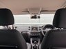 USED 2014 14 VOLKSWAGEN TIGUAN 2.0 TDI BlueMotion Tech Match 4WD Euro 5 (s/s) 5dr LOW MILE+SRVC+WARANTY