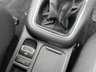 USED 2014 14 VOLKSWAGEN TIGUAN 2.0 TDI BlueMotion Tech Match 4WD Euro 5 (s/s) 5dr LOW MILE+SRVC+WARANTY